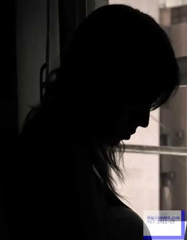 Girl Who Was Raped Repeatedly, Battered & Shot Twice Survives To Bring Her Attackers To Justice